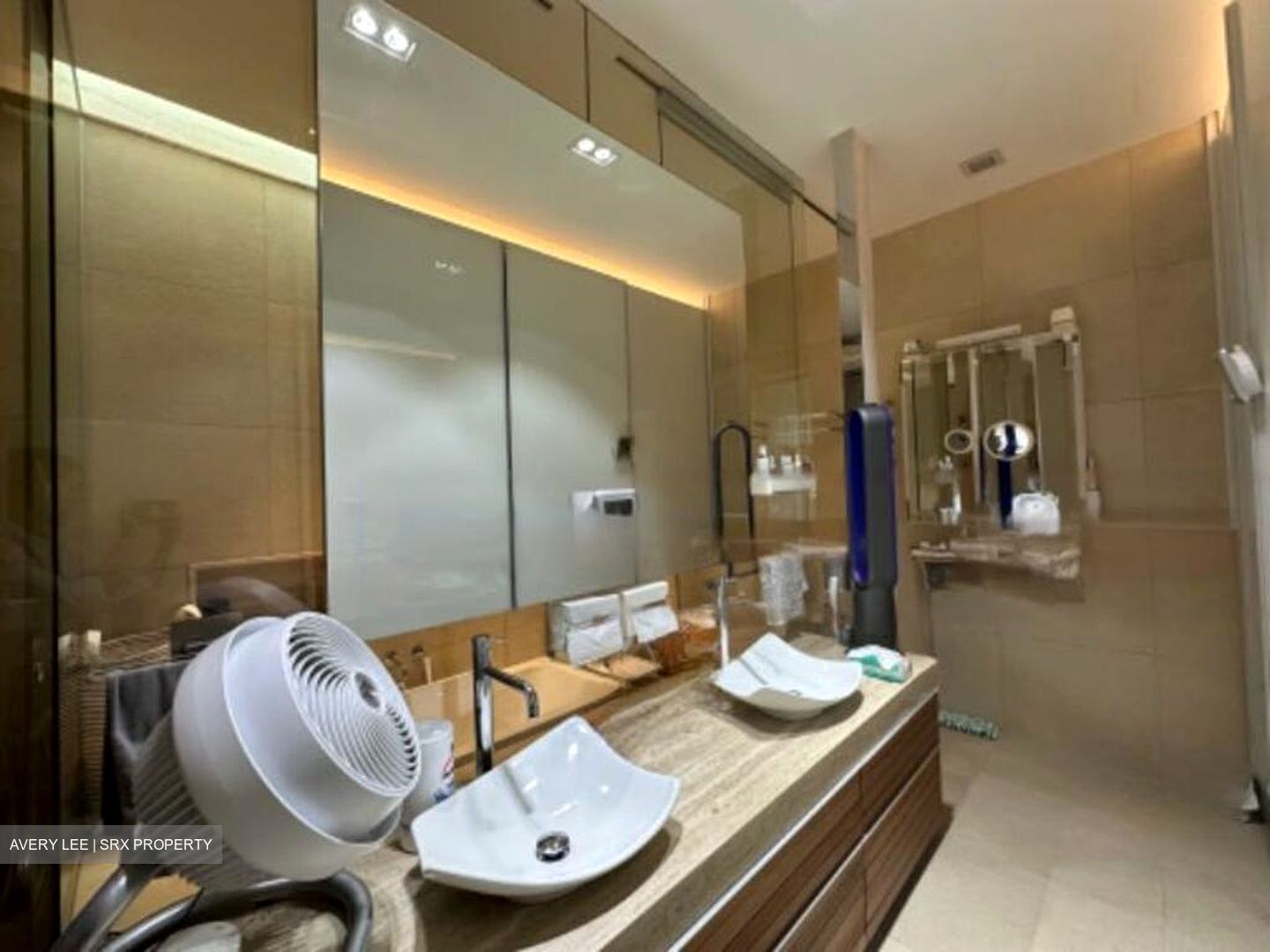 Toh Crescent (D17), Terrace #461038031